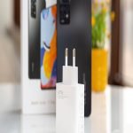 67 w xiaomi