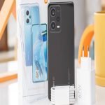 67 w xiaomi note 12 pro
