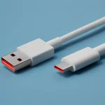 کابل‌ سرکارتنی شیائومی
