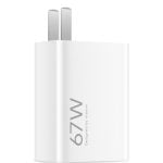 xiaomi 67 w