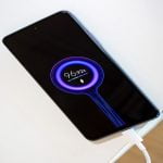 xiaomi 67 w mobile