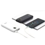 power bank kp33 and test