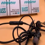 xmax-hm15 product