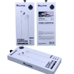 dolphin d400