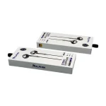 dolphin d400 pack