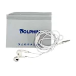dolphin d400 product