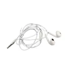 dolphin d400 product white