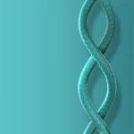کابل شارژر LDNIO LS631 cable