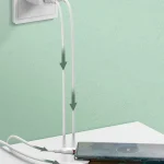 کابل شارژ الدینو مدل LS821 charge