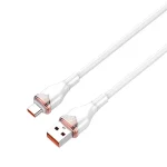 کابل شارژ الدینو مدل LS821 میکرو