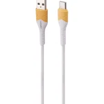 کابل فست شارژ Ldnio LS801 30W کابل تایپ سی