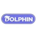 dolphin brand