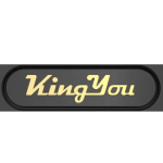 kingyou brand