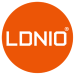 ldnio brand