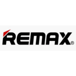 remax brand