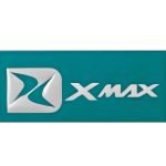 x max brand