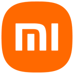 xiaomi brand