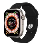 hk 9 pro max plus
