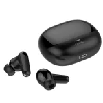 ایرپاد الدینو مدل T05 black