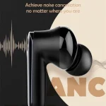 ایرپاد الدینو مدل t06 دارای anc