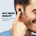 ایرپاد الدینو مدل T01 hifi