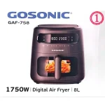 gfa758