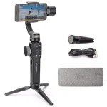 گیمبال Zhiyun Smooth 4