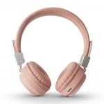 هدفون بی‌سیم GJBY مدل CA-021