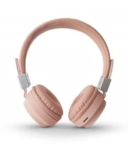 هدفون بی‌سیم GJBY مدل CA-021