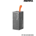 پاوربانک 60000 ریمکس RPP-609