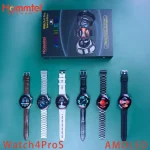 4 pro 1