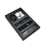 ساعت هوشمند Hommtel Watch 4 Pro Space Edition