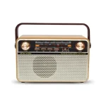 MD-505BT
