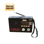 Meier M-529BT