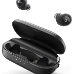 ایرباد Anker Soundcore Liberty A3912