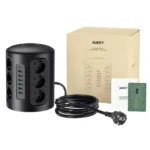 aukey pa-s14 1