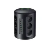 aukey pa-s14