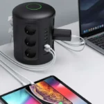 aukey pa-s14 2