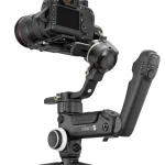گیمبال Zhiyun Crane 3S