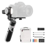 گیمبال Zhiyun-Tech Crane M2S