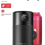 ویدئو پروژکتور Anker Capsule D4111