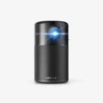 ویدئو پروژکتور Anker Capsule D4111