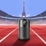 Anker Capsule D4111