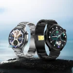 Telzeal DW42
