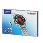 ساعت هوشمند سیمکارت خور Telzeal DW42