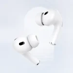 g500 pro 1