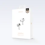 ایرپاد Recci G500 Pro