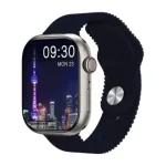 hk10 pro plus blue
