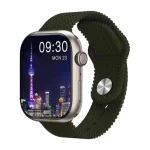 hk10 pro plus green