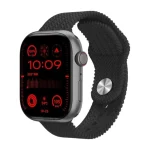 hk10 pro plus grey